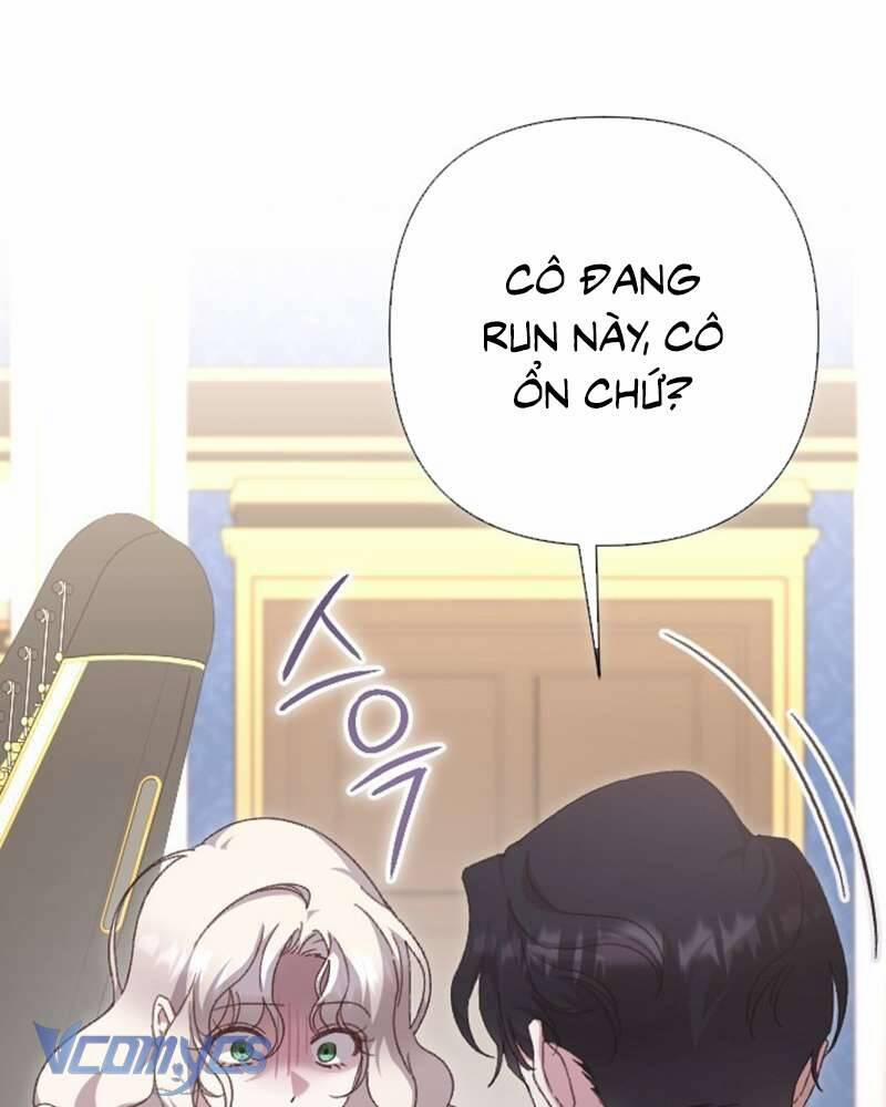 Dành Cho Những Ai Coi Hối Tiếc Là Điều Xa Xỉ 30 trang 18