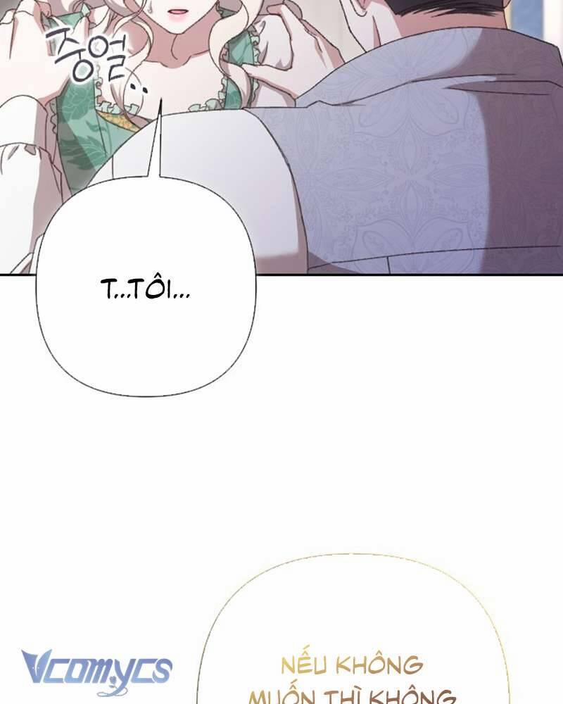 Dành Cho Những Ai Coi Hối Tiếc Là Điều Xa Xỉ 30 trang 19