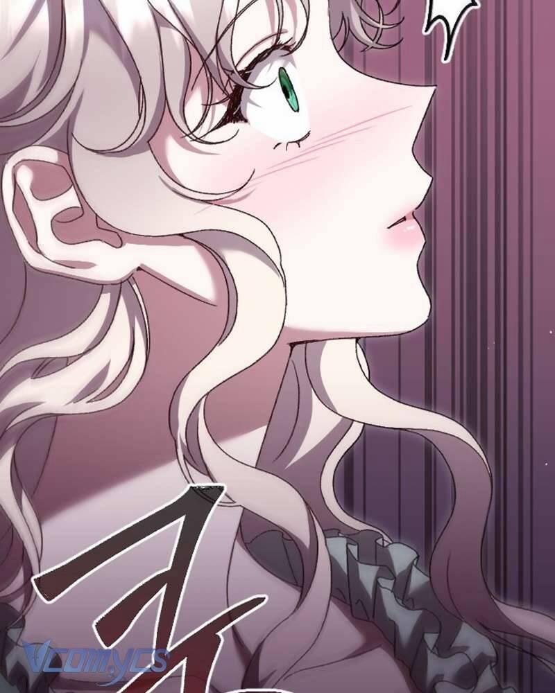 Dành Cho Những Ai Coi Hối Tiếc Là Điều Xa Xỉ 30 trang 2