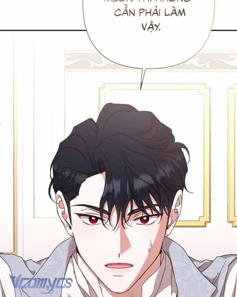 Dành Cho Những Ai Coi Hối Tiếc Là Điều Xa Xỉ 30 trang 20