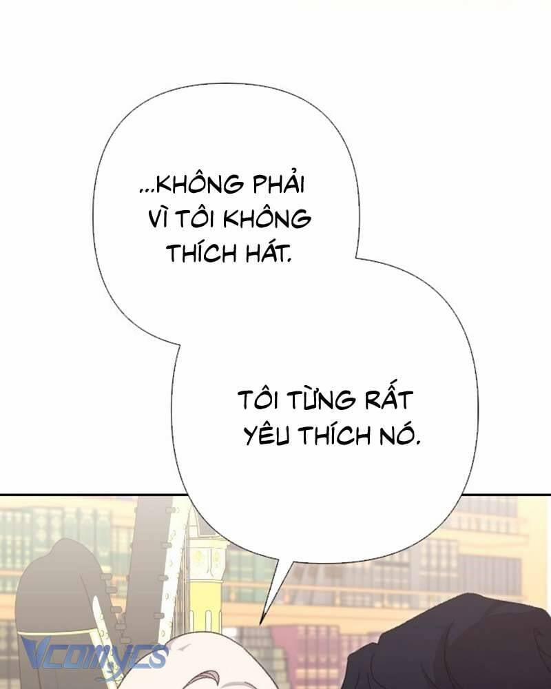 Dành Cho Những Ai Coi Hối Tiếc Là Điều Xa Xỉ 30 trang 24