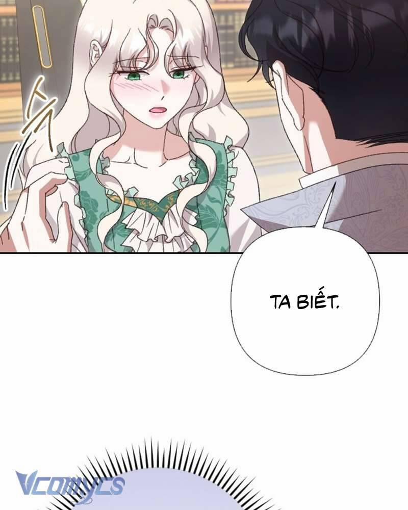 Dành Cho Những Ai Coi Hối Tiếc Là Điều Xa Xỉ 30 trang 25