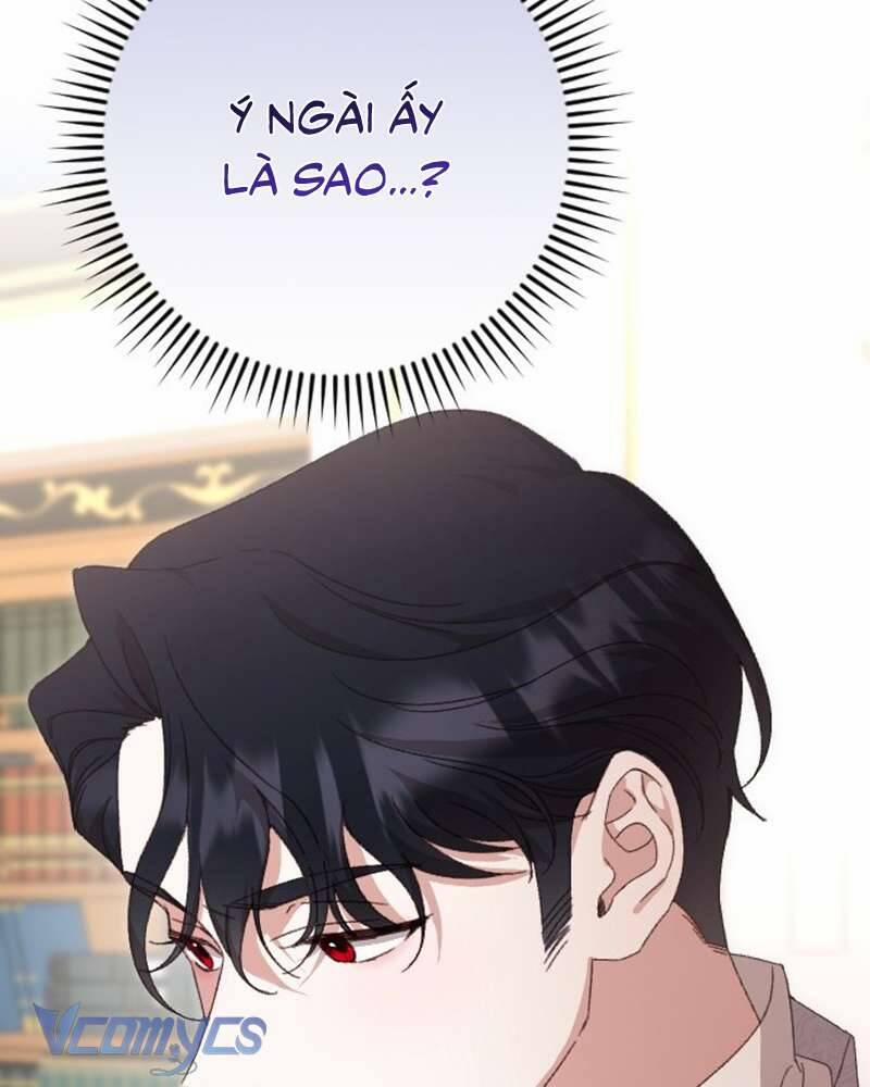 Dành Cho Những Ai Coi Hối Tiếc Là Điều Xa Xỉ 30 trang 26
