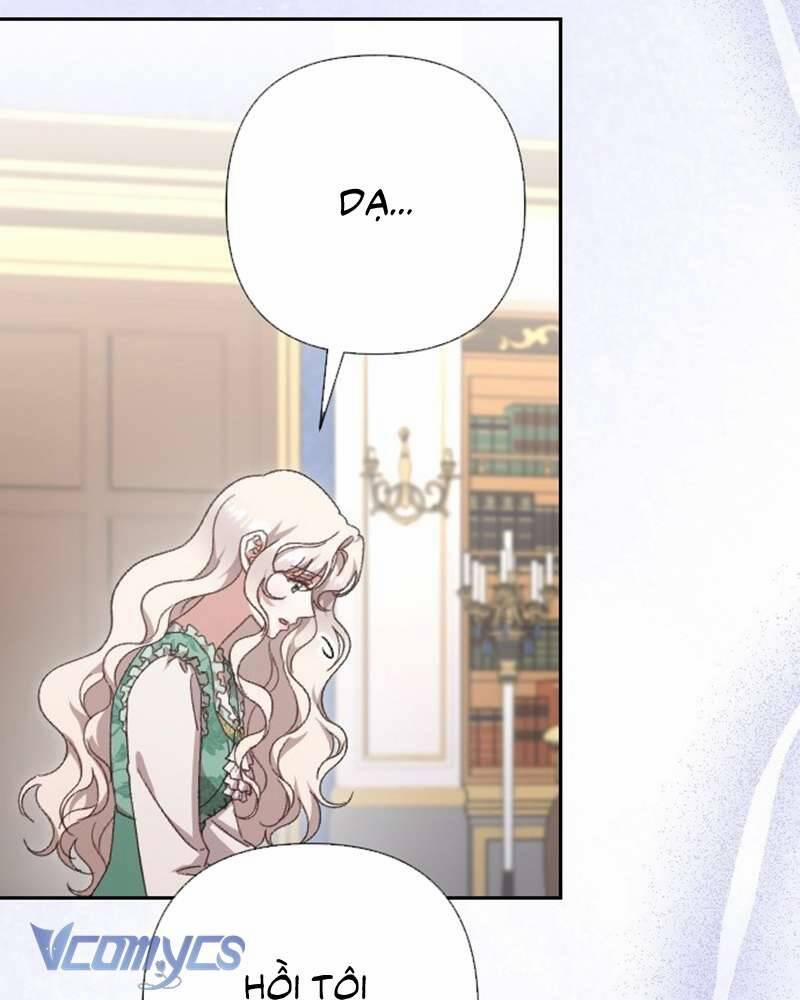 Dành Cho Những Ai Coi Hối Tiếc Là Điều Xa Xỉ 30 trang 28