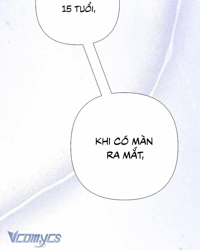 Dành Cho Những Ai Coi Hối Tiếc Là Điều Xa Xỉ 30 trang 29