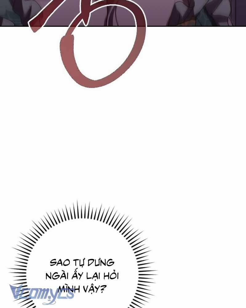 Dành Cho Những Ai Coi Hối Tiếc Là Điều Xa Xỉ 30 trang 3