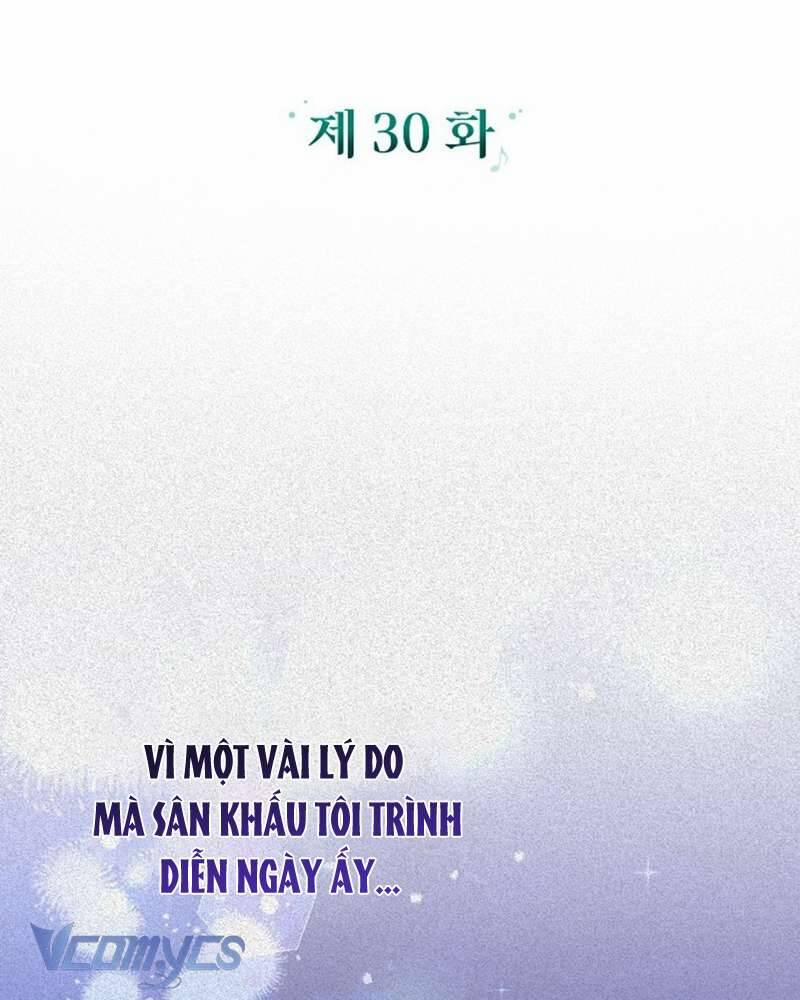 Dành Cho Những Ai Coi Hối Tiếc Là Điều Xa Xỉ 30 trang 31