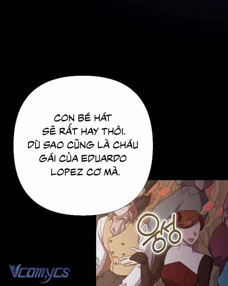 Dành Cho Những Ai Coi Hối Tiếc Là Điều Xa Xỉ 30 trang 33