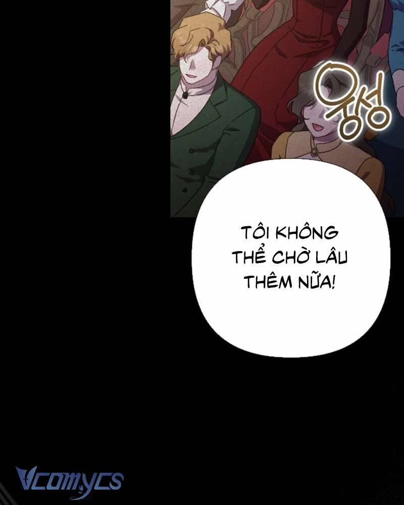 Dành Cho Những Ai Coi Hối Tiếc Là Điều Xa Xỉ 30 trang 34