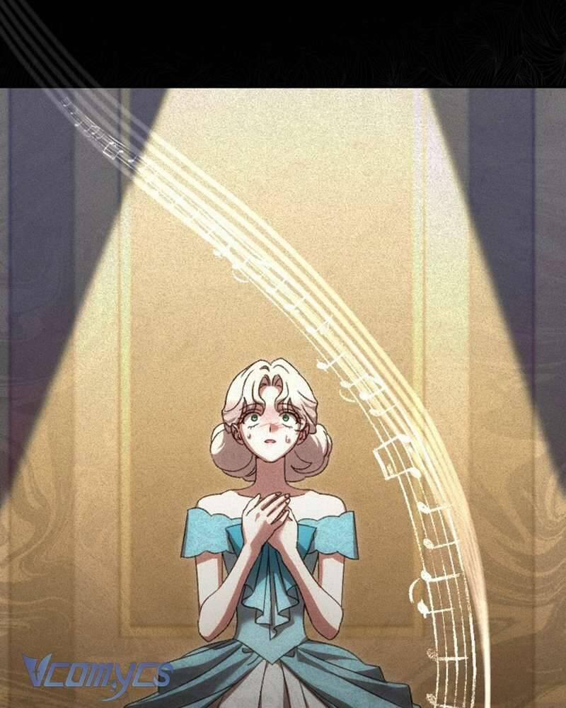 Dành Cho Những Ai Coi Hối Tiếc Là Điều Xa Xỉ 30 trang 35