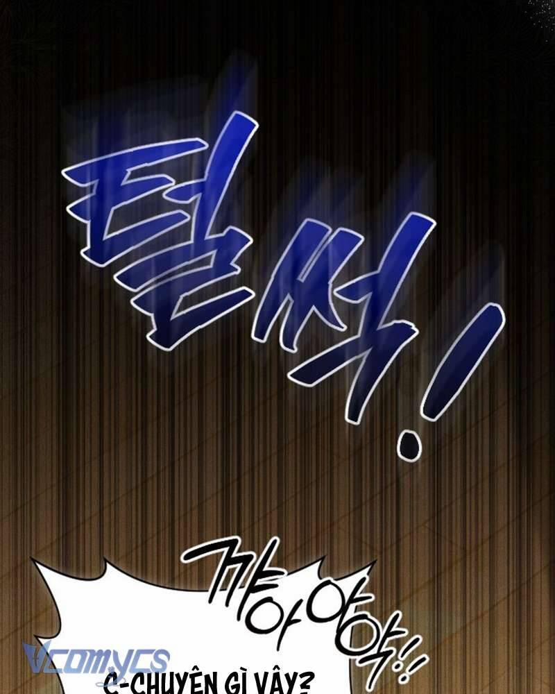 Dành Cho Những Ai Coi Hối Tiếc Là Điều Xa Xỉ 30 trang 39