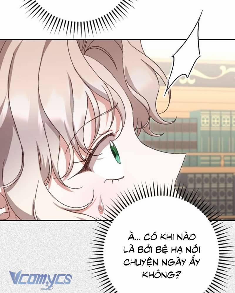 Dành Cho Những Ai Coi Hối Tiếc Là Điều Xa Xỉ 30 trang 4