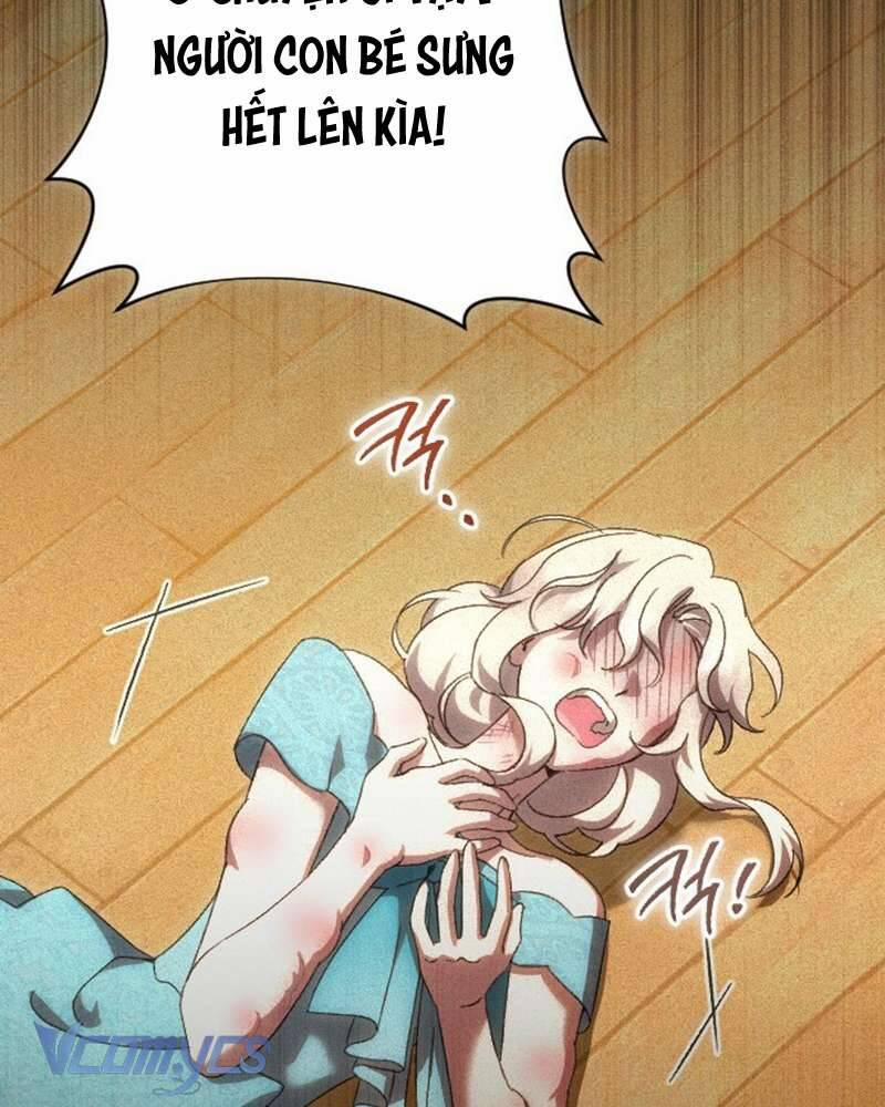 Dành Cho Những Ai Coi Hối Tiếc Là Điều Xa Xỉ 30 trang 40