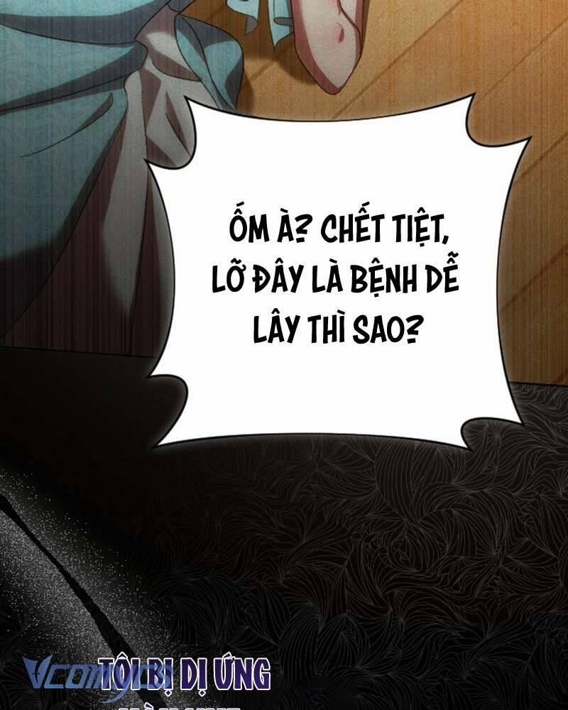 Dành Cho Những Ai Coi Hối Tiếc Là Điều Xa Xỉ 30 trang 41