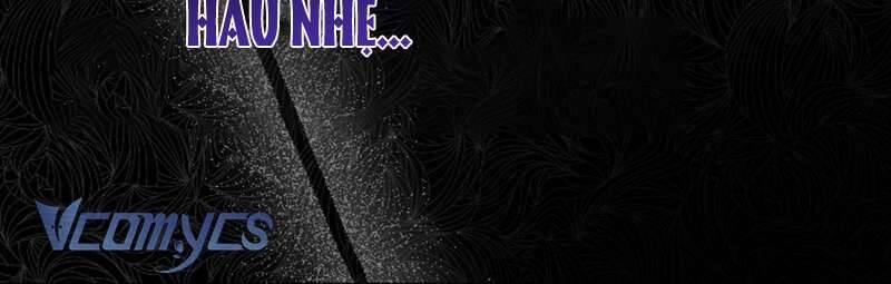 Dành Cho Những Ai Coi Hối Tiếc Là Điều Xa Xỉ 30 trang 42