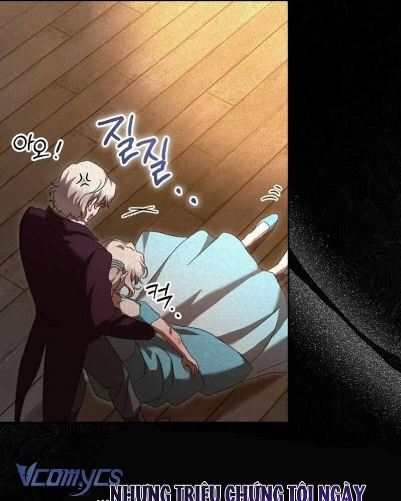 Dành Cho Những Ai Coi Hối Tiếc Là Điều Xa Xỉ 30 trang 43