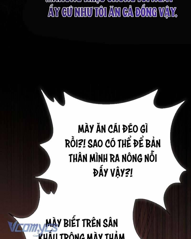 Dành Cho Những Ai Coi Hối Tiếc Là Điều Xa Xỉ 30 trang 44