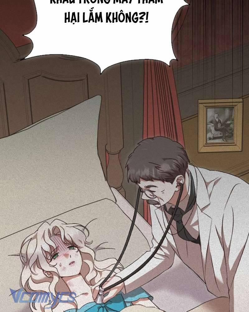 Dành Cho Những Ai Coi Hối Tiếc Là Điều Xa Xỉ 30 trang 45