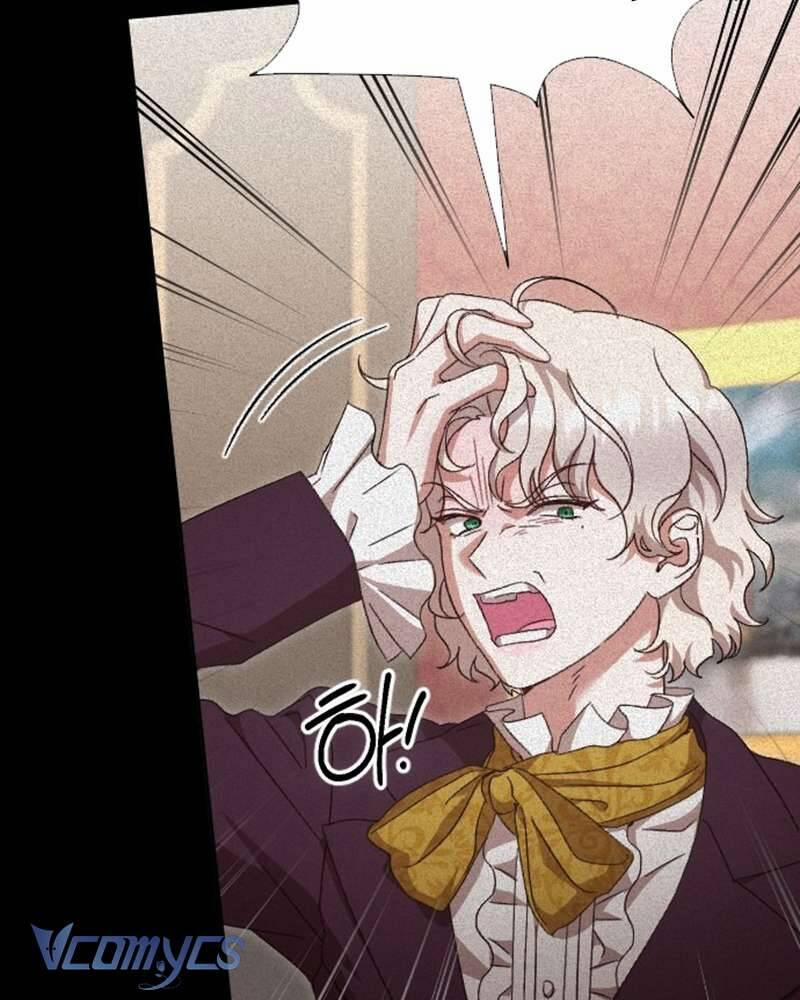 Dành Cho Những Ai Coi Hối Tiếc Là Điều Xa Xỉ 30 trang 47