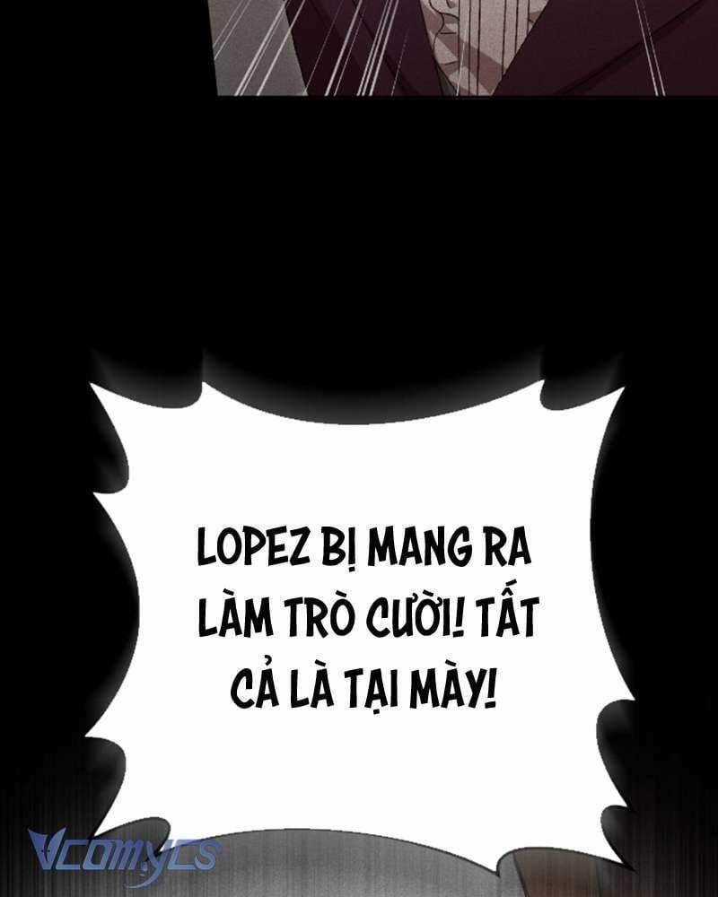 Dành Cho Những Ai Coi Hối Tiếc Là Điều Xa Xỉ 30 trang 48