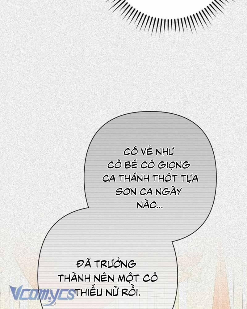 Dành Cho Những Ai Coi Hối Tiếc Là Điều Xa Xỉ 30 trang 5