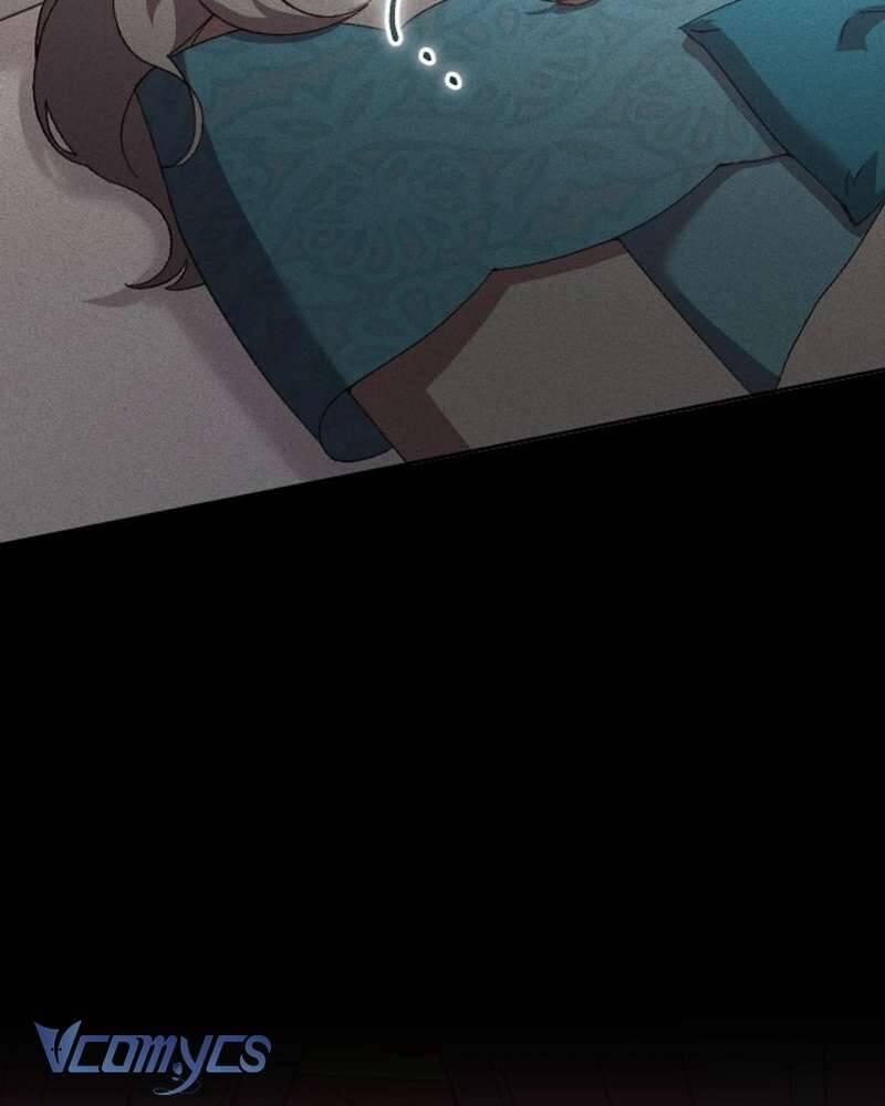 Dành Cho Những Ai Coi Hối Tiếc Là Điều Xa Xỉ 30 trang 50