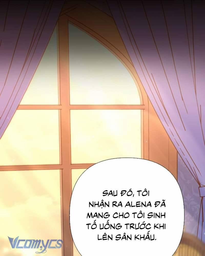 Dành Cho Những Ai Coi Hối Tiếc Là Điều Xa Xỉ 30 trang 51