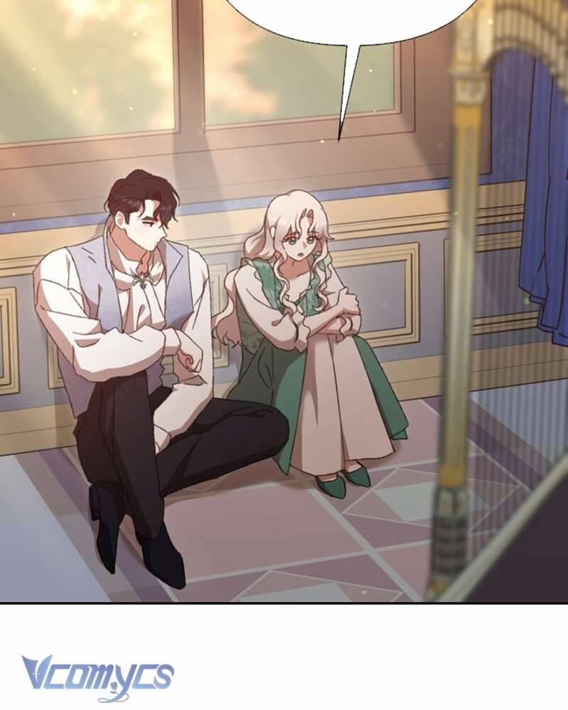 Dành Cho Những Ai Coi Hối Tiếc Là Điều Xa Xỉ 30 trang 52