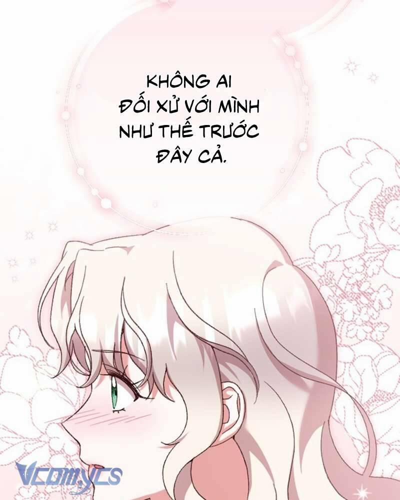 Dành Cho Những Ai Coi Hối Tiếc Là Điều Xa Xỉ 30 trang 56