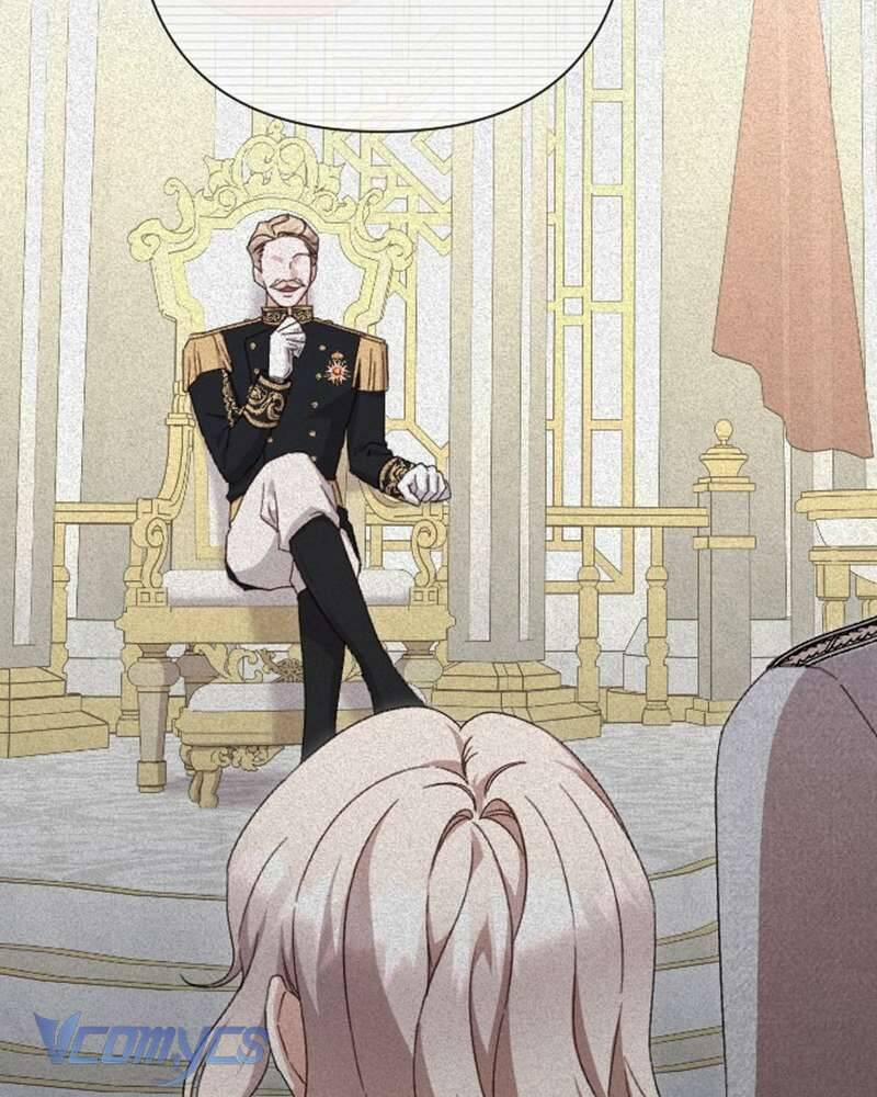 Dành Cho Những Ai Coi Hối Tiếc Là Điều Xa Xỉ 30 trang 6