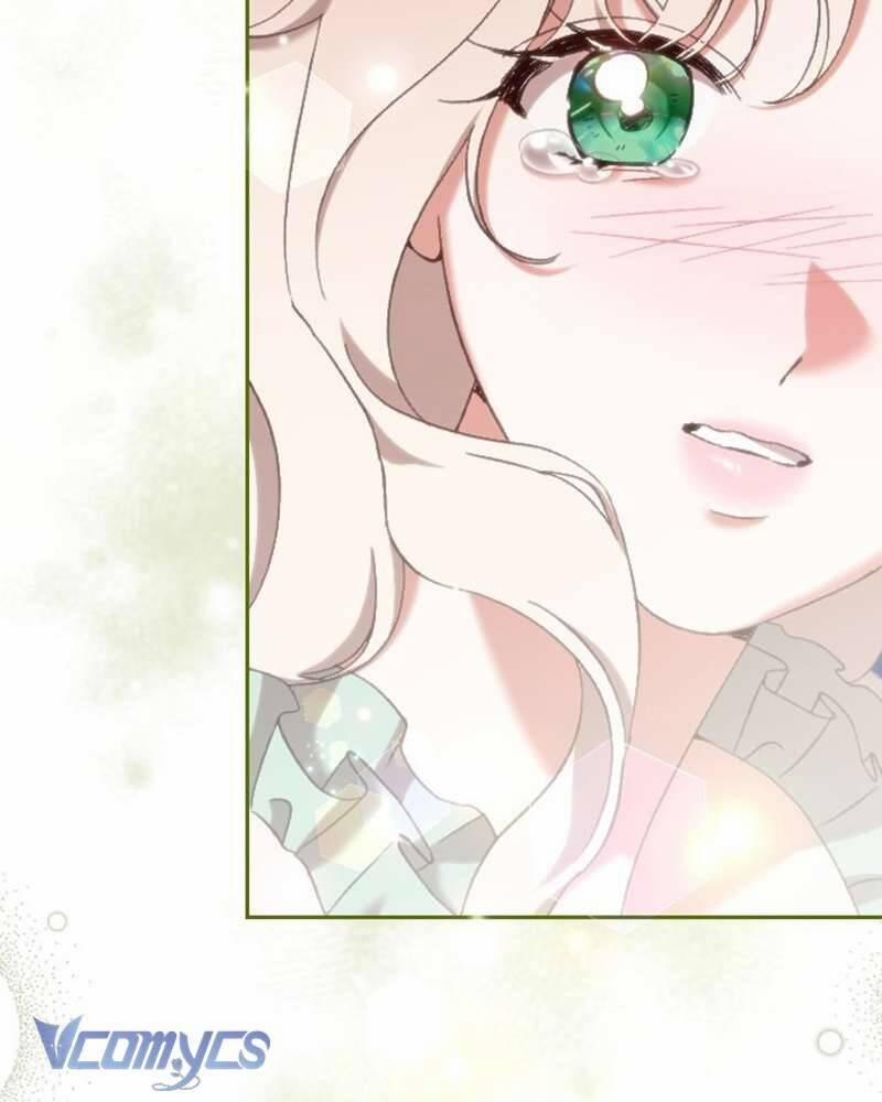 Dành Cho Những Ai Coi Hối Tiếc Là Điều Xa Xỉ 30 trang 60