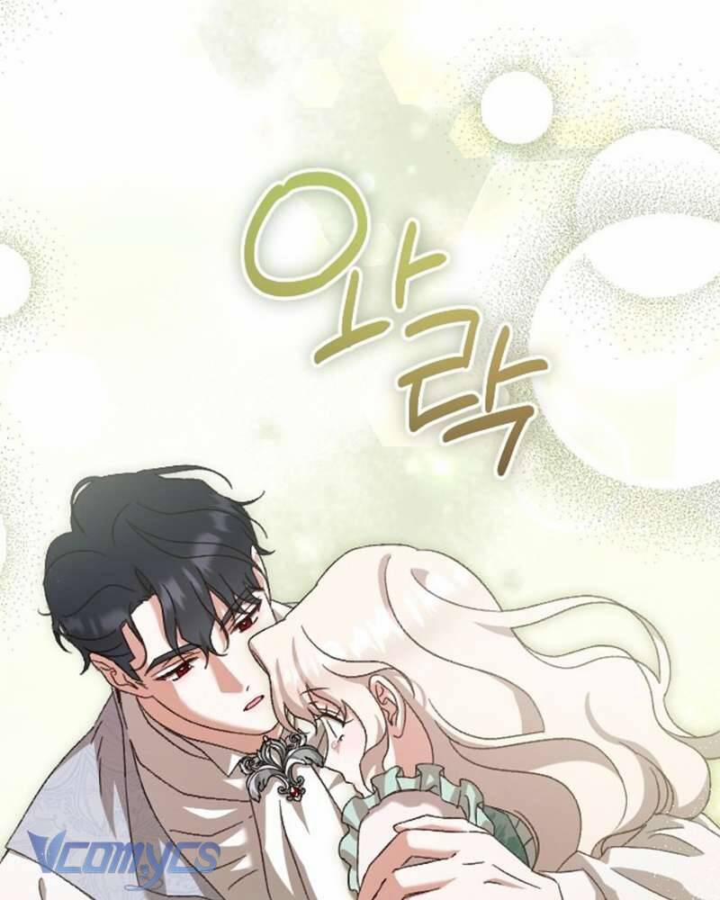 Dành Cho Những Ai Coi Hối Tiếc Là Điều Xa Xỉ 30 trang 61