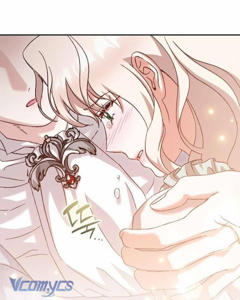 Dành Cho Những Ai Coi Hối Tiếc Là Điều Xa Xỉ 30 trang 64