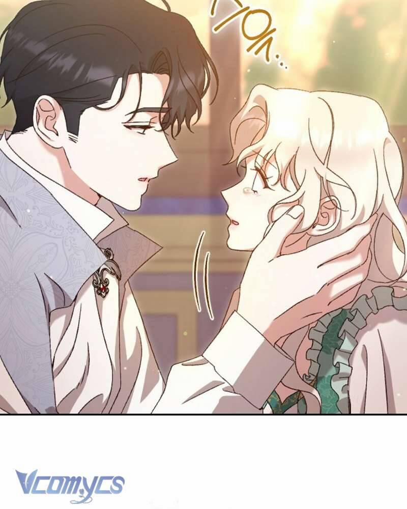 Dành Cho Những Ai Coi Hối Tiếc Là Điều Xa Xỉ 30 trang 66