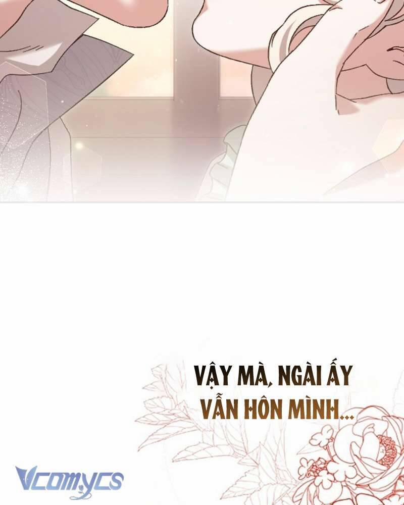 Dành Cho Những Ai Coi Hối Tiếc Là Điều Xa Xỉ 30 trang 68