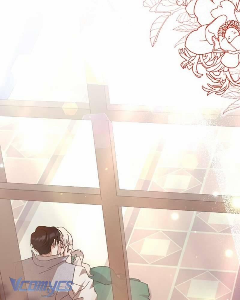 Dành Cho Những Ai Coi Hối Tiếc Là Điều Xa Xỉ 30 trang 69