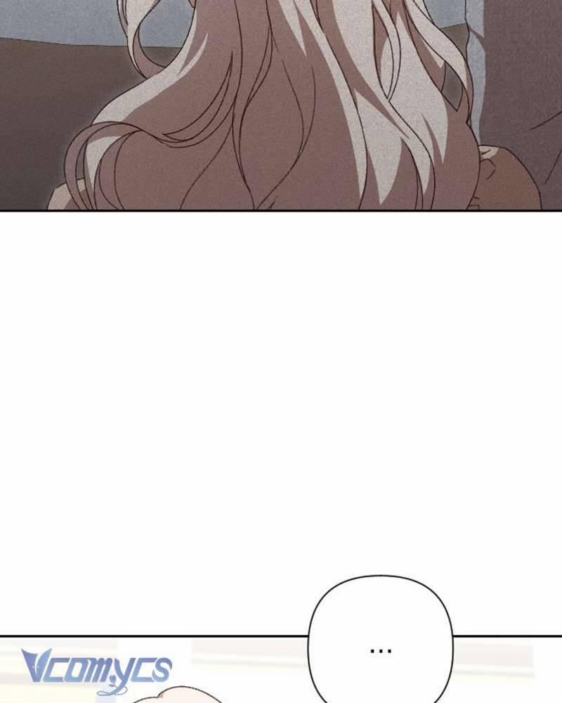 Dành Cho Những Ai Coi Hối Tiếc Là Điều Xa Xỉ 30 trang 7