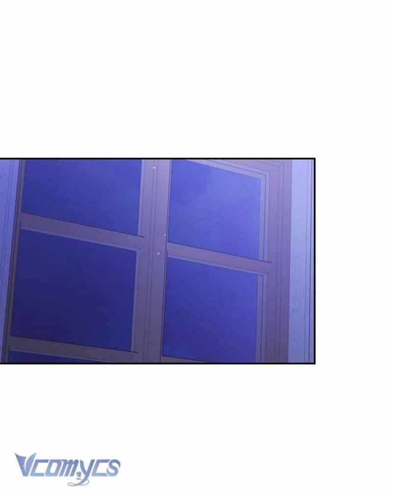 Dành Cho Những Ai Coi Hối Tiếc Là Điều Xa Xỉ 30 trang 72