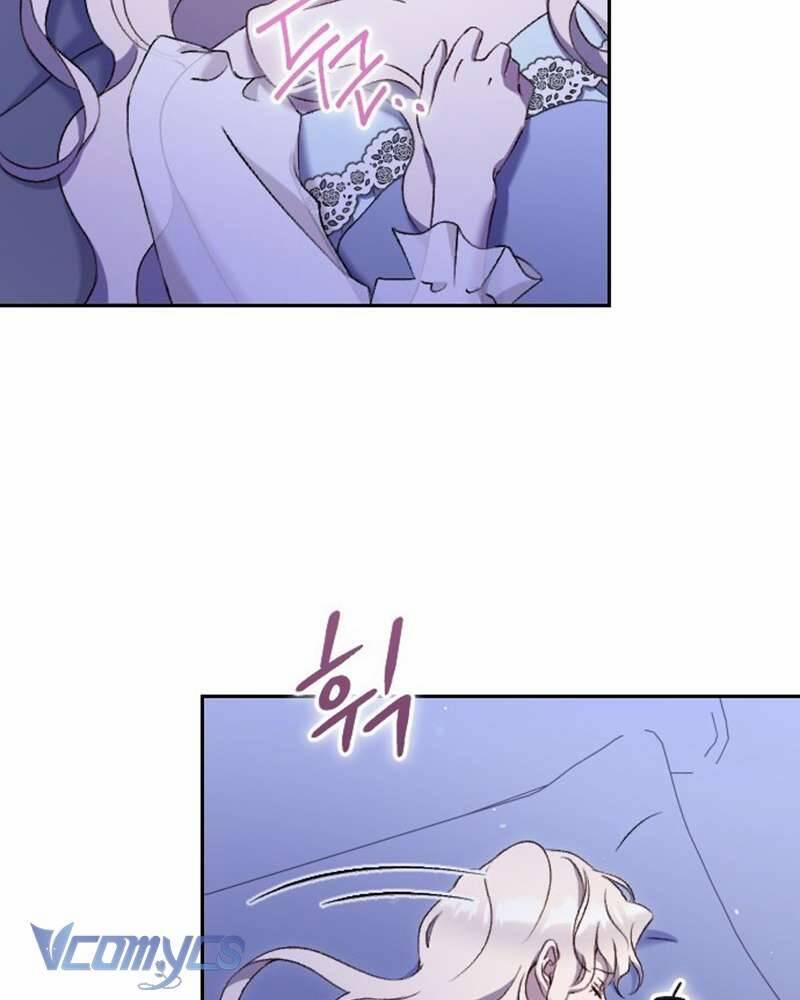 Dành Cho Những Ai Coi Hối Tiếc Là Điều Xa Xỉ 30 trang 74