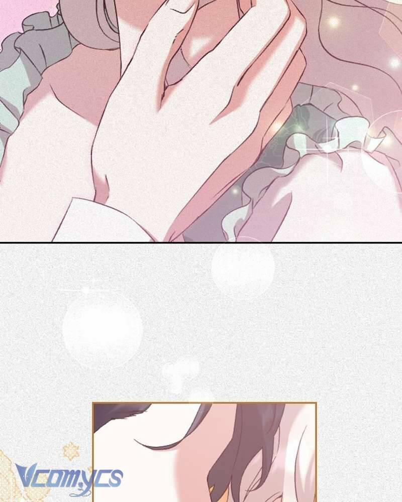 Dành Cho Những Ai Coi Hối Tiếc Là Điều Xa Xỉ 30 trang 79