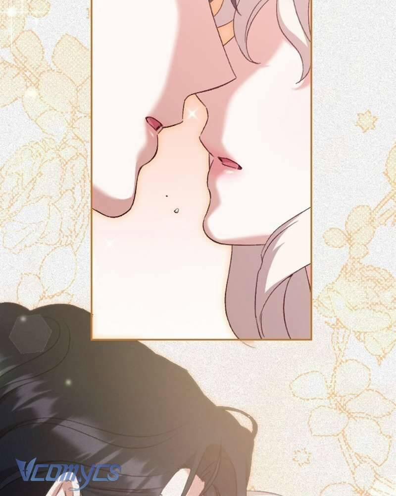 Dành Cho Những Ai Coi Hối Tiếc Là Điều Xa Xỉ 30 trang 80