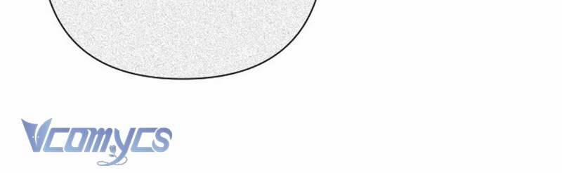 Dành Cho Những Ai Coi Hối Tiếc Là Điều Xa Xỉ 30 trang 84