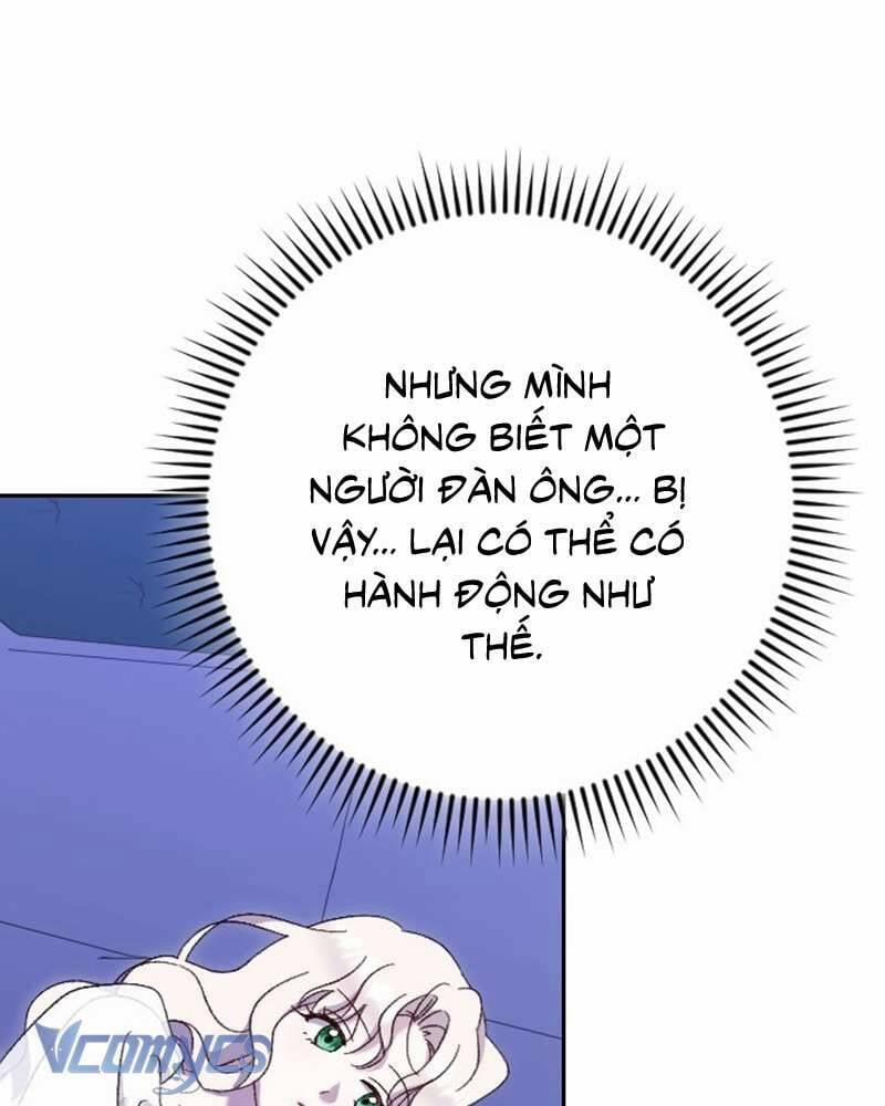 Dành Cho Những Ai Coi Hối Tiếc Là Điều Xa Xỉ 30 trang 85