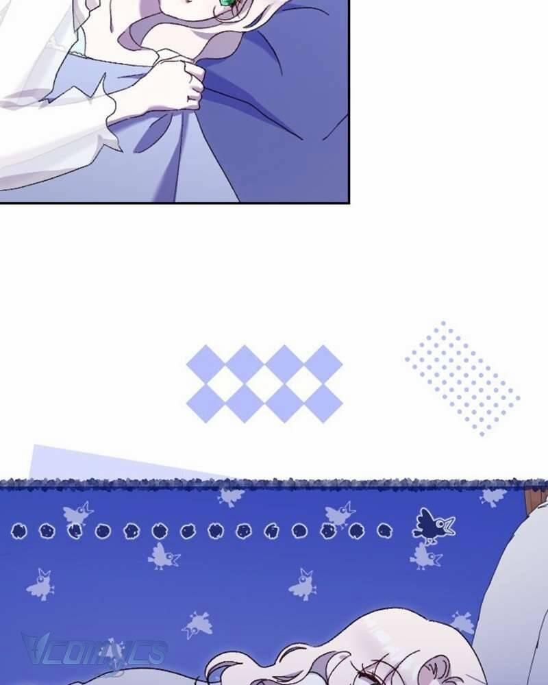 Dành Cho Những Ai Coi Hối Tiếc Là Điều Xa Xỉ 30 trang 86