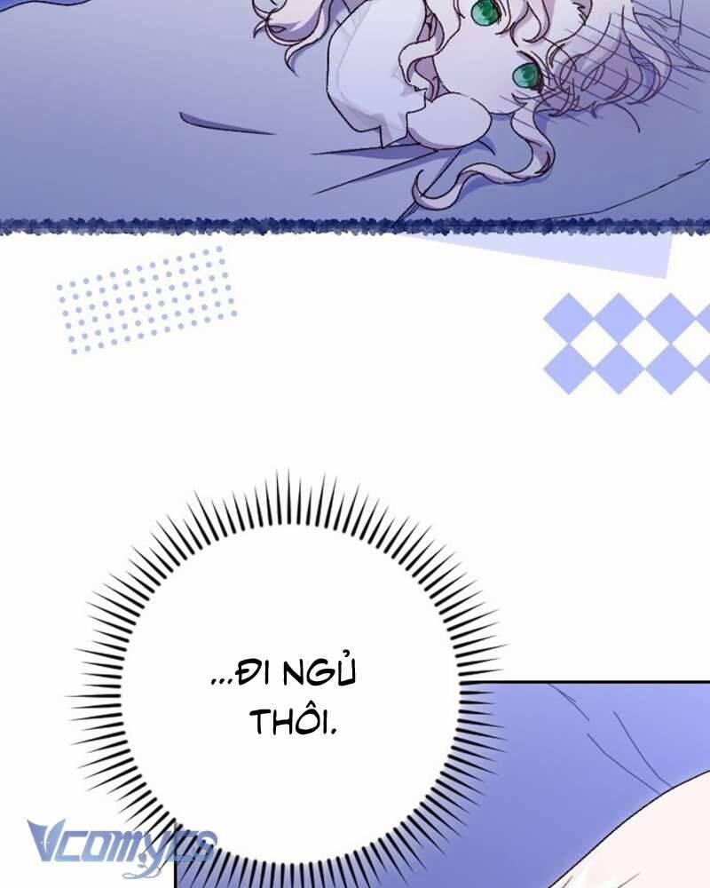 Dành Cho Những Ai Coi Hối Tiếc Là Điều Xa Xỉ 30 trang 87