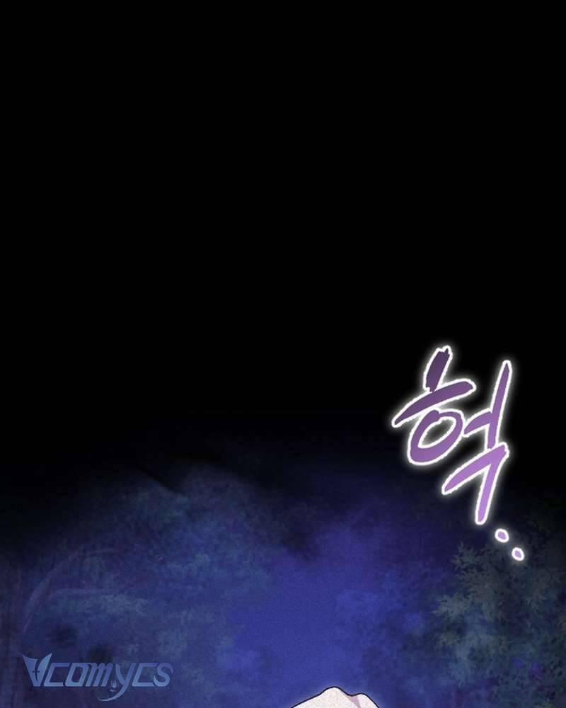 Dành Cho Những Ai Coi Hối Tiếc Là Điều Xa Xỉ 30 trang 90