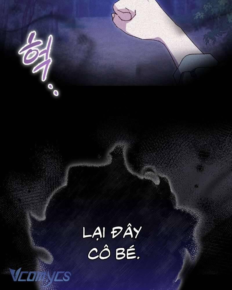 Dành Cho Những Ai Coi Hối Tiếc Là Điều Xa Xỉ 30 trang 91