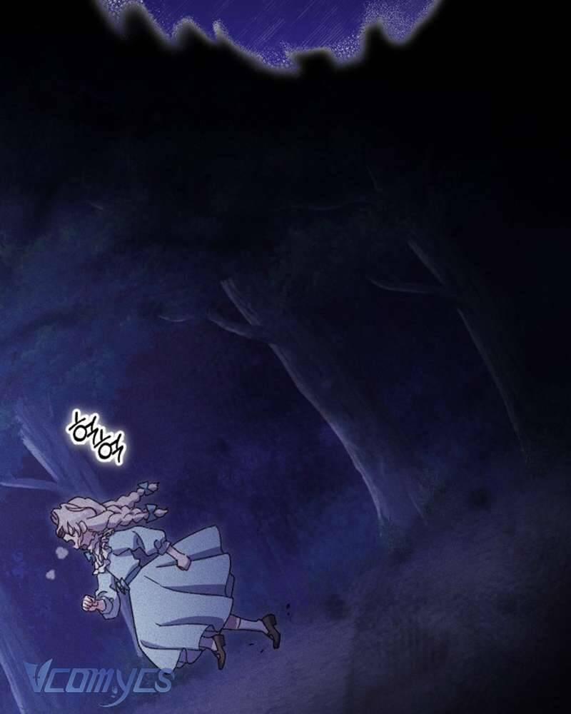 Dành Cho Những Ai Coi Hối Tiếc Là Điều Xa Xỉ 30 trang 92