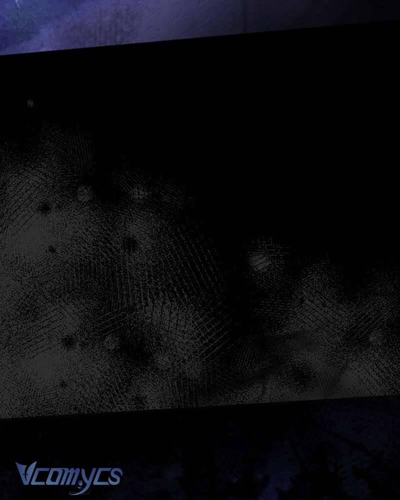 Dành Cho Những Ai Coi Hối Tiếc Là Điều Xa Xỉ 30 trang 93