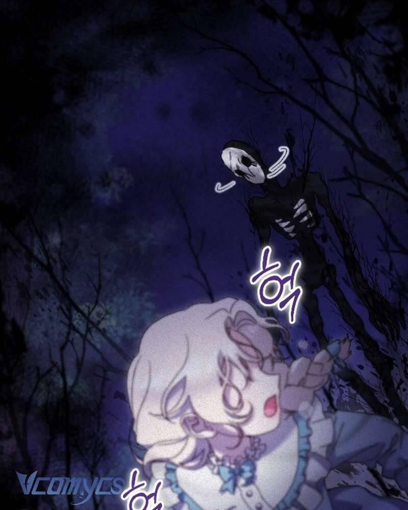 Dành Cho Những Ai Coi Hối Tiếc Là Điều Xa Xỉ 30 trang 94